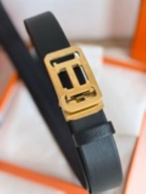 wholesale quality hermes men belt model no. 532